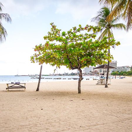 Malia Dreamers Paradise Ocho Rios Esterno foto